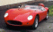 [thumbnail of 195x OSCA 273S-red-fVl=mx=.jpg]